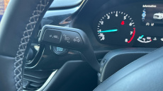 Ford Puma 1.0 EcoBoost Hybrid mHEV Titanium 5dr Petrol Hatchback